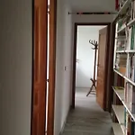 Cheng * 圣日耳曼昂莱