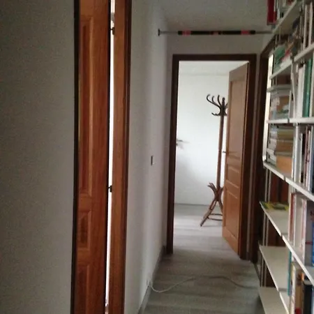 Cheng * Saint-Germain-en-Laye