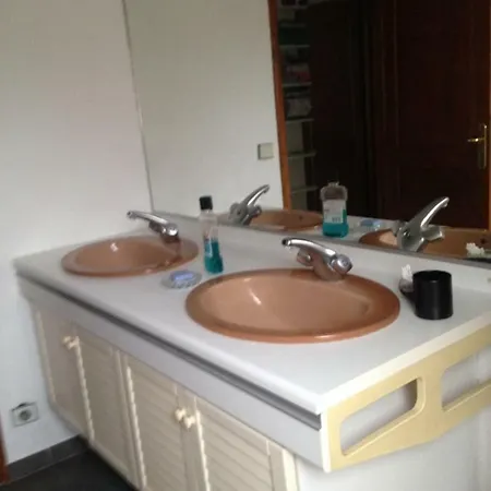 Cheng * Saint-Germain-en-Laye