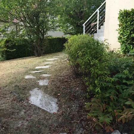 Cheng Saint-Germain-en-Laye