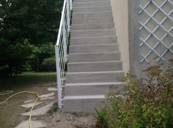 Cheng * Сен-Жермен-ан-Ле