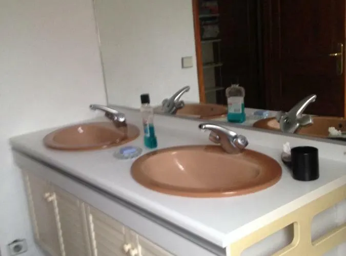 Cheng * Сен-Жермен-ан-Ле