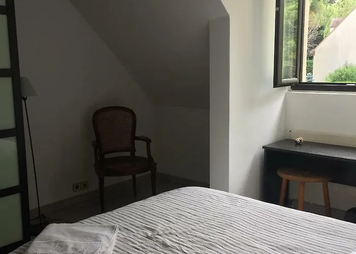 Апартаменты Cheng *