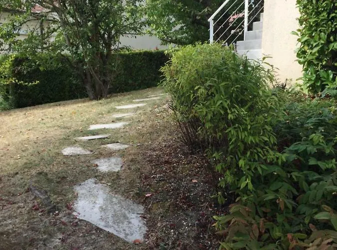 Cheng Сен-Жермен-ан-Ле